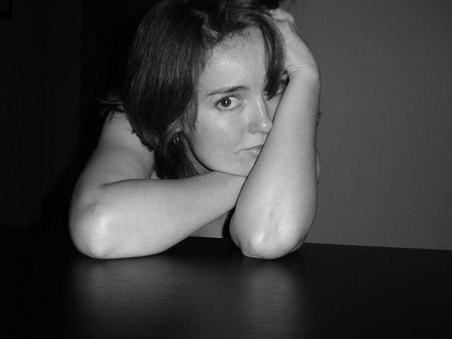 Tagged! 5 things you didn’t know about me.