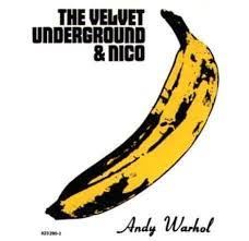 R.I.P. Lou Reed