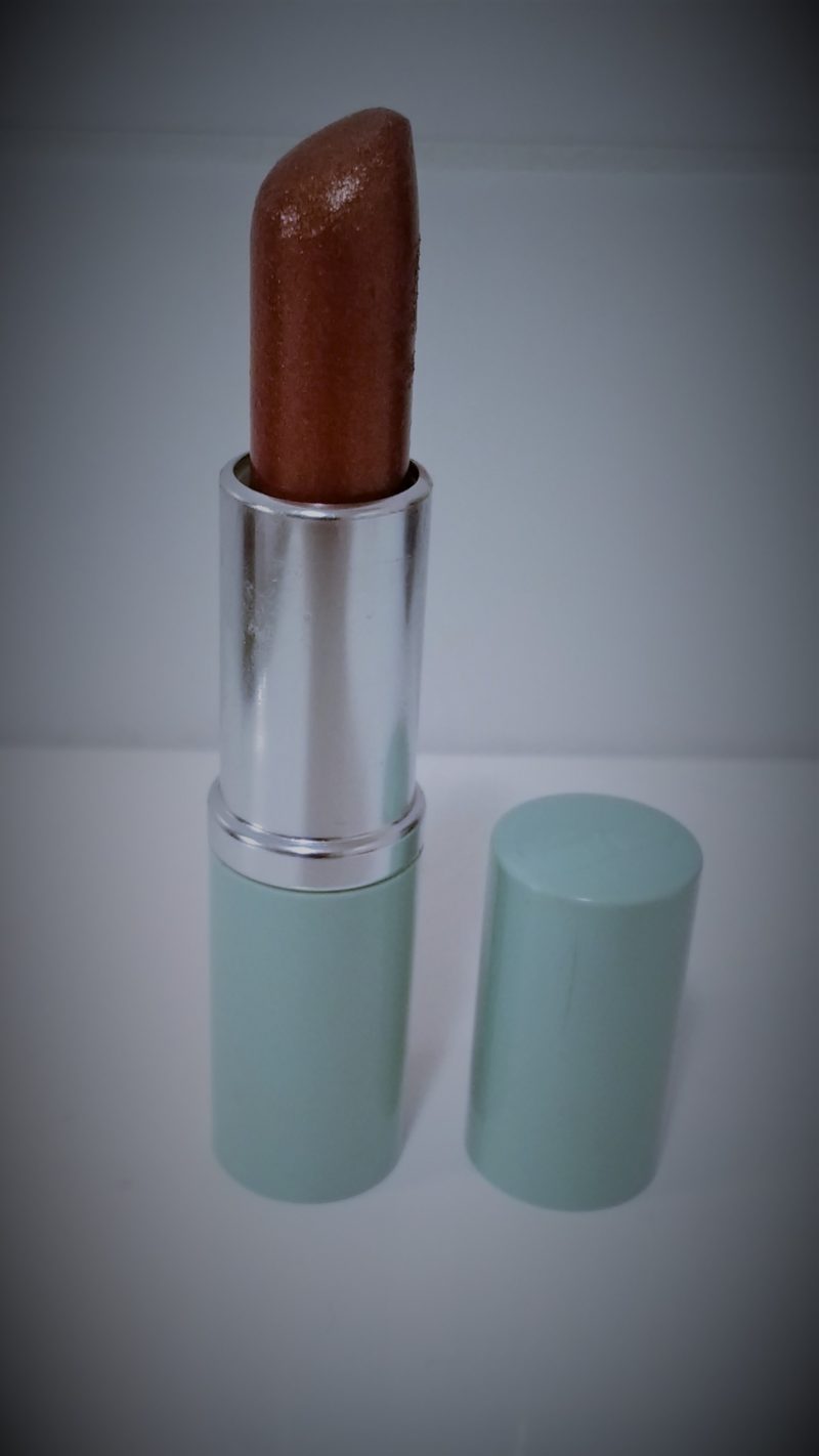 Lipstick